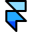 Framer Motion